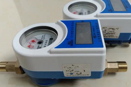 遠傳水表廠家如何報價比較合理？