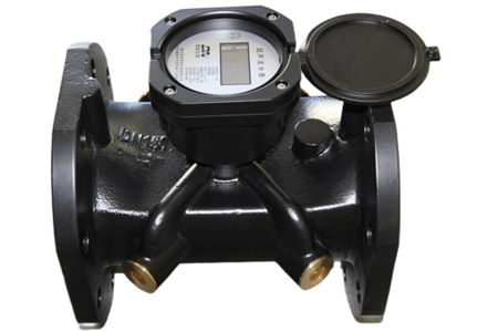 遠傳水表廠家想提高銷量，可從這幾方面著手！