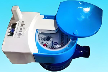 遠傳水表廠家想提高銷量，可從這幾方面著手！