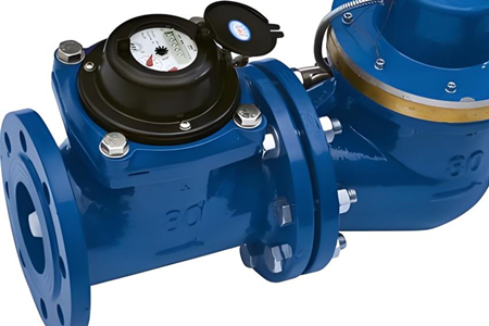 遠傳水表廠家應(yīng)該如何選？小編給出幾點建議！