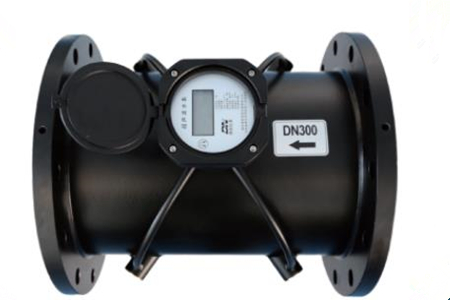 遠(yuǎn)傳水表需要配備閥控功能嗎？廠家這樣說(shuō)！