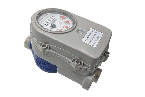 遠(yuǎn)傳水表廠家如何選？選擇前了解這幾個方面！ 圖1