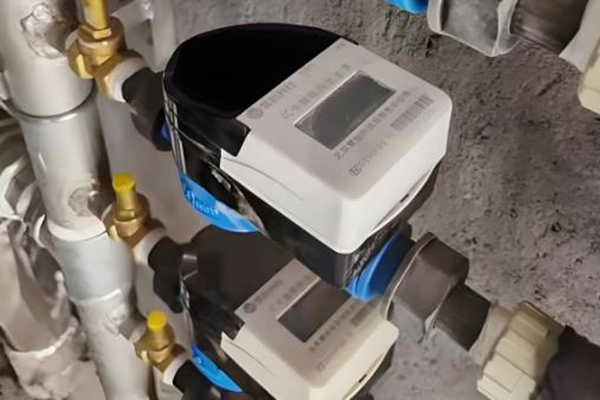 電子遠(yuǎn)傳水表怎么選制造商？考慮五個(gè)方面！ 圖2