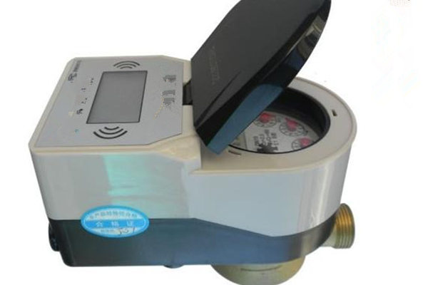 遠(yuǎn)傳水表哪里買劃算？廠家直銷價(jià)格更實(shí)惠！ 圖1