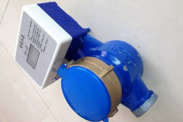 光電直讀遠(yuǎn)傳水表不會(huì)選？選購(gòu)指南分享！ 圖1