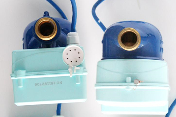 預付費遠傳水表是否值得選購買呢？ 圖2