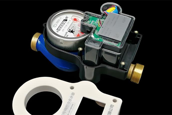 遠(yuǎn)傳水表和機(jī)械水表的區(qū)別，記住這五個(gè)方面！ 圖2