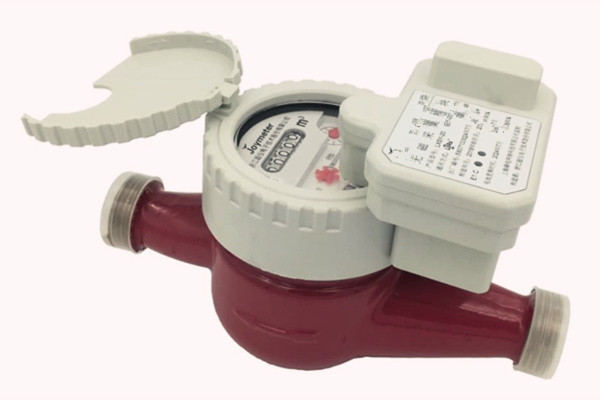 影響遠(yuǎn)傳水表水表耐用性的因素有哪些？看完漲知識(shí)！ 圖1