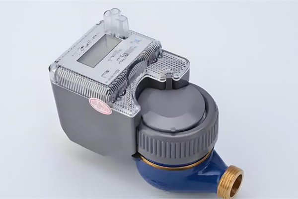 遠(yuǎn)傳水表的價格為什么相差懸殊？原因在這！ 圖2