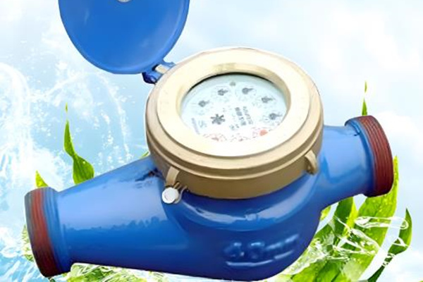 如何挑選適合的電子遠傳水表呢？小竅門為您送上！ 圖2