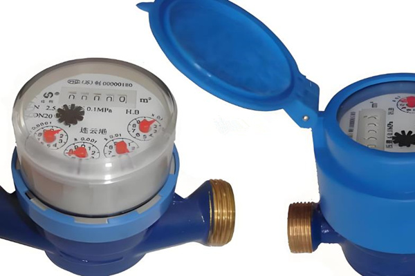 被讓劣質遠傳水表增加你的水費！