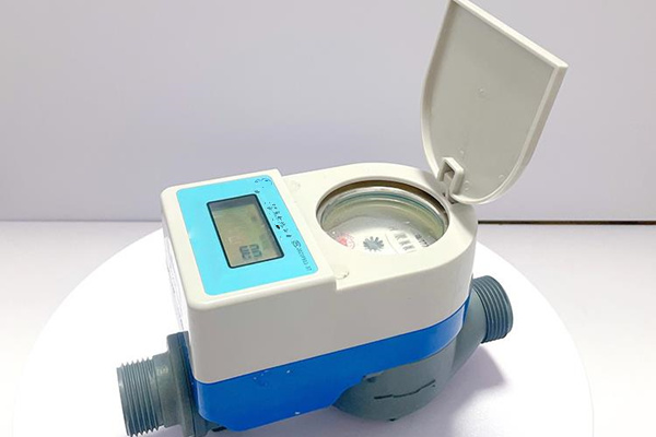 機(jī)械水表、智能水表、超聲波水表和遠(yuǎn)傳水表，你知道多少？