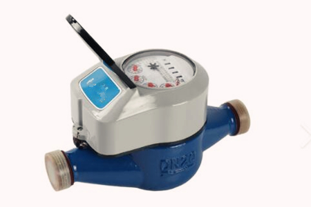 遠傳水表讀數(shù)異常是哪里出了問題？