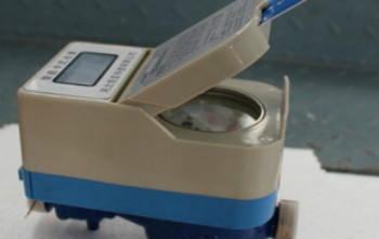 IC卡預(yù)付費(fèi)水表是如何在手機(jī)上實(shí)現(xiàn)付費(fèi)的？