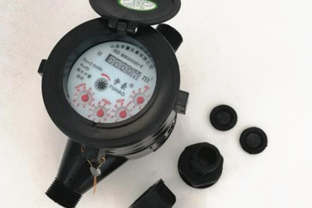 遠傳水表廠家告訴你選擇水表時需要考慮這些因素！