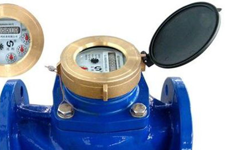 Lora無線遠傳水表好用嗎？有哪些優勢？