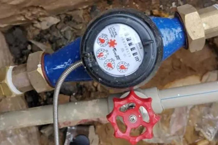 遠傳水表廠家價格區間，更好了解市場行情！