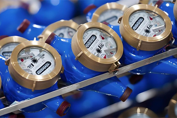 遠傳水表維護需考慮哪些因素？這四點要掌握！