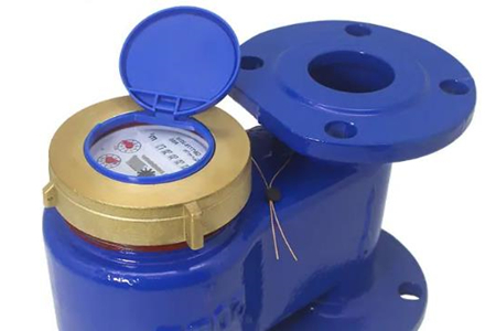 脈沖遠傳水表使用期間會遇到哪些問題？