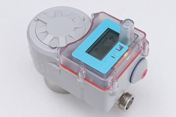 家用無線遠(yuǎn)傳水表多少錢能買到？