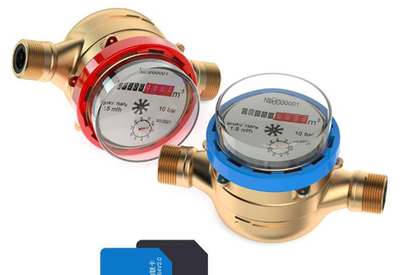 遠傳水表可以用手機繳費充值嗎？廠家為你解答！