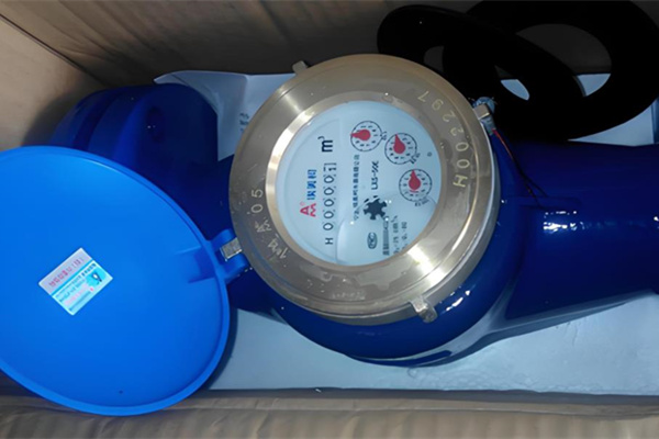 如何安裝和維護電子遠傳水表？廠家為您科普！