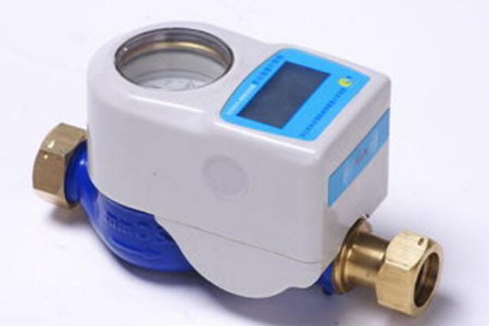 遠傳水表計量精度受到哪些因素的影響？