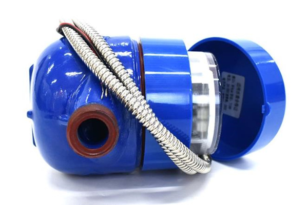 無線遠傳水表使用效果好不好？用戶這樣看！