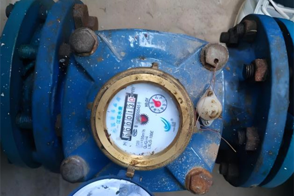 NB-IoT無線遠(yuǎn)傳水表多少錢？價(jià)格受這些因素影響！